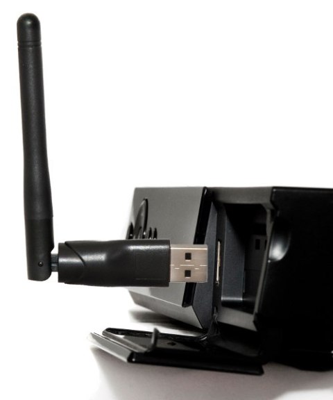 Adapter WI-FI Ferguson W03 FERGUSON Adapter WI-FI Ferguson W03 FERGUSON
