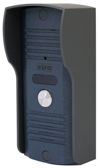 DOMOFON EURA ADP-42A3 (RL-3203M) EURA