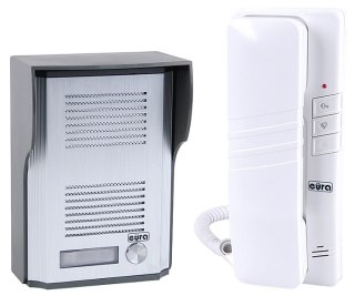 DOMOFON EURA ADP-44A3 (RL-3203D) EURA