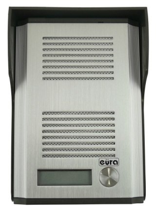 DOMOFON EURA ADP-44A3 (RL-3203D) EURA