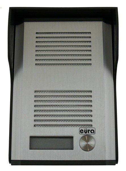 DOMOFON EURA ADP-48A3 (RL-3203CC) EURA