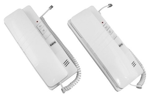 DOMOFON EURA ADP-48A3 (RL-3203CC) EURA