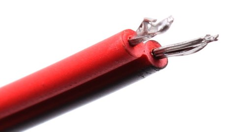 GNIAZDO ZASILAJĄCE NA PRZEWODZIE 2.1/5.5mm INNY-D GNIAZDO ZASILAJĄCE NA PRZEWODZIE 2.1/5.5mm INNY-D