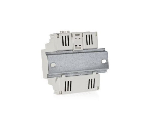 INTERFEJS ROGER UT-4DR ROGER INTERFEJS ROGER UT-4DR ROGER