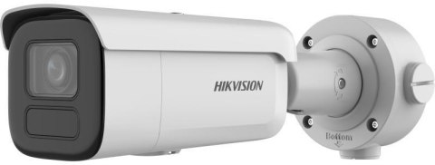 KAMERA IP HIKVISION DS-2CD2686G2HT-IZS(2.8-12mm)(eF) HIKVISION KAMERA IP HIKVISION DS-2CD2686G2HT-IZS(2.8-12mm)(eF) HIKVISION