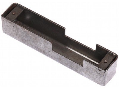 KASETA ELEKTRA R2 ELEKTRA-PLUS KASETA ELEKTRA R2 ELEKTRA-PLUS