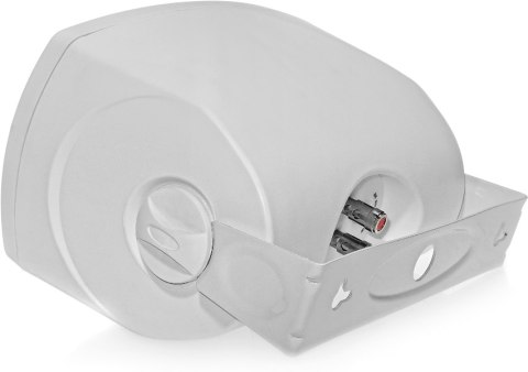KOLUMNA GŁOŚNIKOWA HQM-N3025W BIAŁA 30W 100V HQM KOLUMNA GŁOŚNIKOWA HQM-N3025W BIAŁA 30W 100V HQM