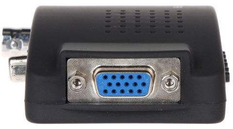 KONWERTER BNC DO VGA VGA-1920F INNY-D KONWERTER BNC DO VGA VGA-1920F INNY-D