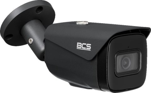 Kamera BCS LINE BCS-L-TIP28FSR5-Ai1-G(2) BCS LINE Kamera BCS LINE BCS-L-TIP28FSR5-Ai1-G(2) BCS LINE