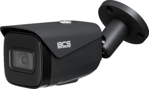 Kamera BCS LINE BCS-L-TIP28FSR5-Ai1-G(2) BCS LINE Kamera BCS LINE BCS-L-TIP28FSR5-Ai1-G(2) BCS LINE