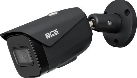 Kamera BCS LINE BCS-L-TIP28FSR5-Ai1-G(2) BCS LINE Kamera BCS LINE BCS-L-TIP28FSR5-Ai1-G(2) BCS LINE