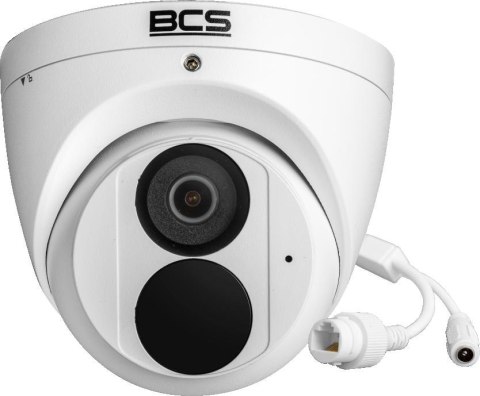 Kamera BCS POINT BCS-P-EIP24FSR3-Ai2 BCS POINT Kamera BCS POINT BCS-P-EIP24FSR3-Ai2 BCS POINT