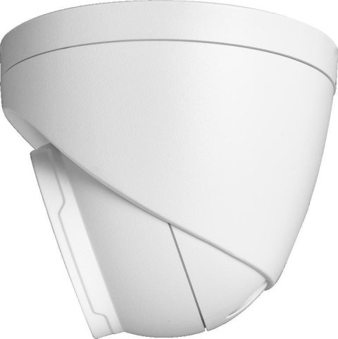 Kamera BCS POINT BCS-P-EIP24FSR3-Ai2 BCS POINT Kamera BCS POINT BCS-P-EIP24FSR3-Ai2 BCS POINT
