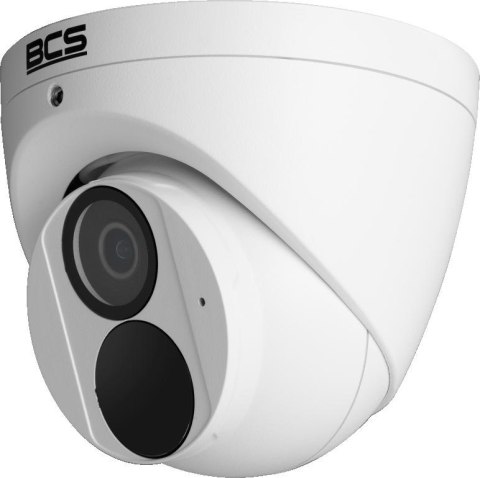 Kamera BCS POINT BCS-P-EIP24FSR3-Ai2 BCS POINT Kamera BCS POINT BCS-P-EIP24FSR3-Ai2 BCS POINT