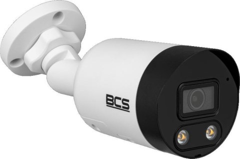 Kamera BCS POINT BCS-P-TIP25FSR3L2-Ai2 BCS POINT Kamera BCS POINT BCS-P-TIP25FSR3L2-Ai2 BCS POINT