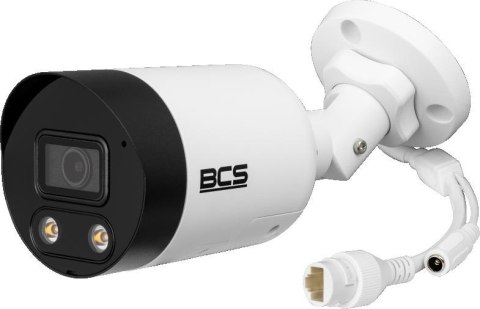 Kamera BCS POINT BCS-P-TIP25FSR3L2-Ai2 BCS POINT Kamera BCS POINT BCS-P-TIP25FSR3L2-Ai2 BCS POINT
