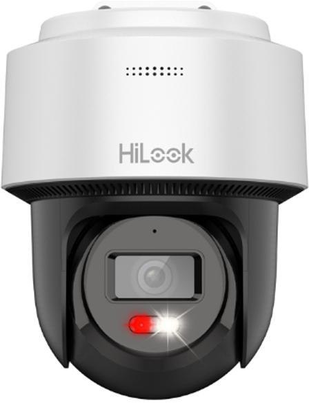 Kamera IP Hilook PTZ 2MP PTZ-N2MP-P 2.8mm HILOOK Kamera IP Hilook PTZ 2MP PTZ-N2MP-P 2.8mm HILOOK