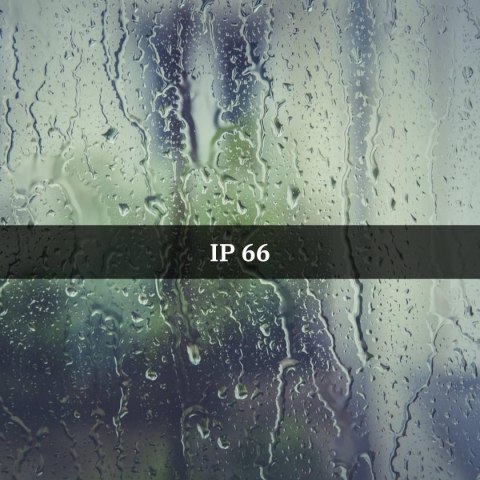 Kamera IP Hilook PTZ 2MP PTZ-N2MP-P 2.8mm HILOOK Kamera IP Hilook PTZ 2MP PTZ-N2MP-P 2.8mm HILOOK
