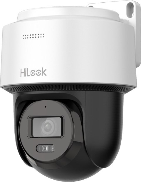 Kamera IP Hilook PTZ 2MP PTZ-N2MP-P 2.8mm HILOOK Kamera IP Hilook PTZ 2MP PTZ-N2MP-P 2.8mm HILOOK
