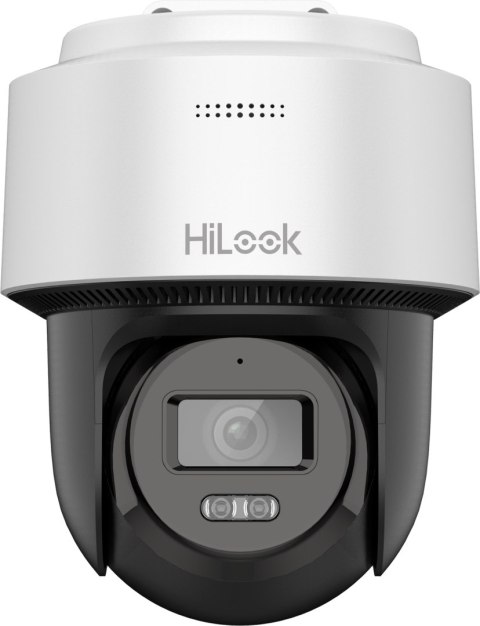 Kamera IP Hilook PTZ 2MP PTZ-N2MP-P 2.8mm HILOOK Kamera IP Hilook PTZ 2MP PTZ-N2MP-P 2.8mm HILOOK