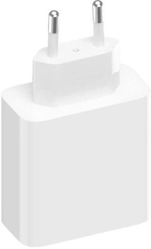 Ładowarka sieciowa Xiaomi 67W GaN Charger 2C1A XIAOMI