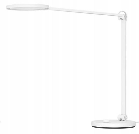 Lampka biurkowa Xiaomi Mi Smart LED Desk Lamp Pro XIAOMI