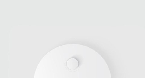 Lampka biurkowa Xiaomi Mi Smart LED Desk Lamp Pro XIAOMI