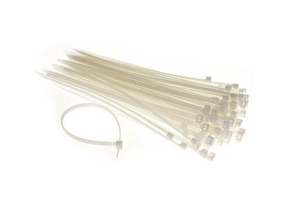 OPASKA KABLOWA OPC-100X2.5/100 INNY-D OPASKA KABLOWA OPC-100X2.5/100 INNY-D