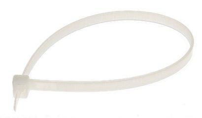 OPASKA KABLOWA OPC-100X2.5/100 INNY-D OPASKA KABLOWA OPC-100X2.5/100 INNY-D