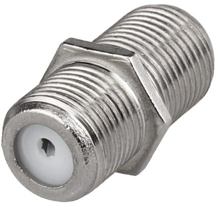 PRZEJŚCIE GNIAZDO F - GNIAZDO F (BECZKA) 4768 CONOTECH PRZEJŚCIE GNIAZDO F - GNIAZDO F (BECZKA) 4768 CONOTECH