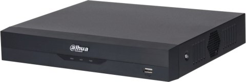 REJESTRATOR IP DAHUA NVR4108HS-EI DAHUA REJESTRATOR IP DAHUA NVR4108HS-EI DAHUA