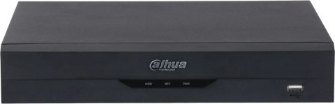 REJESTRATOR IP DAHUA NVR4108HS-EI DAHUA REJESTRATOR IP DAHUA NVR4108HS-EI DAHUA