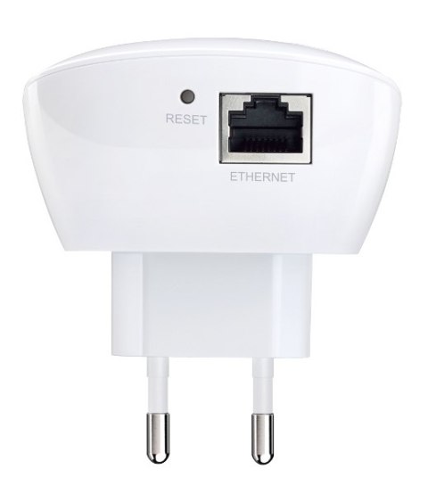 REPEATER TP-LINK TL-WA850RE TP-LINK REPEATER TP-LINK TL-WA850RE TP-LINK