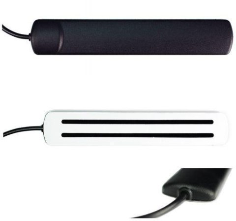 ROPAM ANTENA AT-GSM-TAG SMA ROPAM ROPAM ANTENA AT-GSM-TAG SMA ROPAM