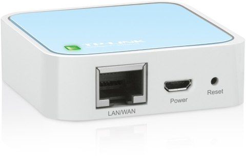 ROUTER TP-LINK TL-WR802N TP-LINK ROUTER TP-LINK TL-WR802N TP-LINK
