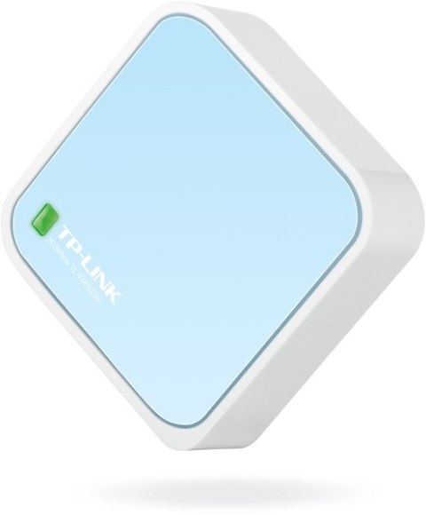 ROUTER TP-LINK TL-WR802N TP-LINK ROUTER TP-LINK TL-WR802N TP-LINK