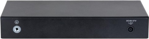 SWITCH DAHUA CS4010-8ET-110 DAHUA SWITCH DAHUA CS4010-8ET-110 DAHUA