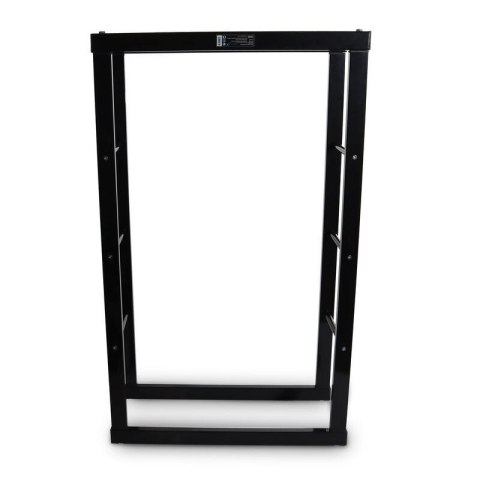 Stojak na drewno opałowe 60x25x100cm Stojak na drewno opałowe 60x25x100cm