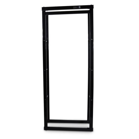 Stojak na drewno opałowe 60x25x150cm Stojak na drewno opałowe 60x25x150cm