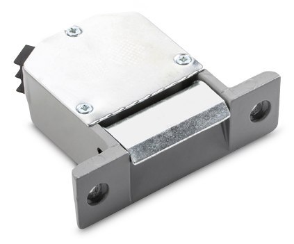 ZACZEP ELEKTRA R1 24V ELEKTRA-PLUS ZACZEP ELEKTRA R1 24V ELEKTRA-PLUS