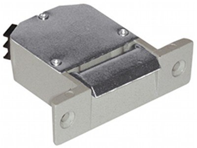 ZACZEP ELEKTRA R1 SZEROKI ELEKTRA-PLUS ZACZEP ELEKTRA R1 SZEROKI ELEKTRA-PLUS