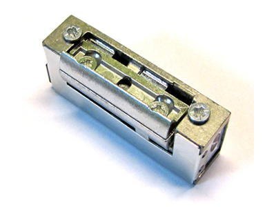 ZACZEP ELEKTRA R5 BEZ BLOK. SYMETR. wąski 16,5mm ELEKTRA-PLUS ZACZEP ELEKTRA R5 BEZ BLOK. SYMETR. wąski 16,5mm ELEKTRA-PLUS