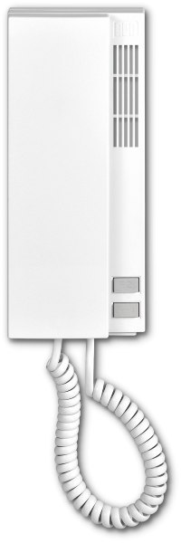 ACO INS-UP720M UNIFON - hold, 2 przyciski, magnetyczne odkładanie słuchawki ACO ACO INS-UP720M UNIFON - hold, 2 przyciski, magnetyczne odkładanie słuchawki ACO