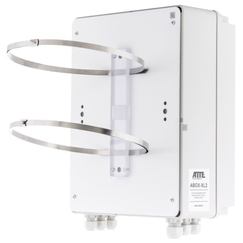 ADAPTER SŁUPOWY ATTE ADD-PMAXL ATTE ADAPTER SŁUPOWY ATTE ADD-PMAXL ATTE
