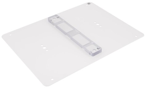ADAPTER SŁUPOWY ATTE ADD-PMAXL ATTE ADAPTER SŁUPOWY ATTE ADD-PMAXL ATTE