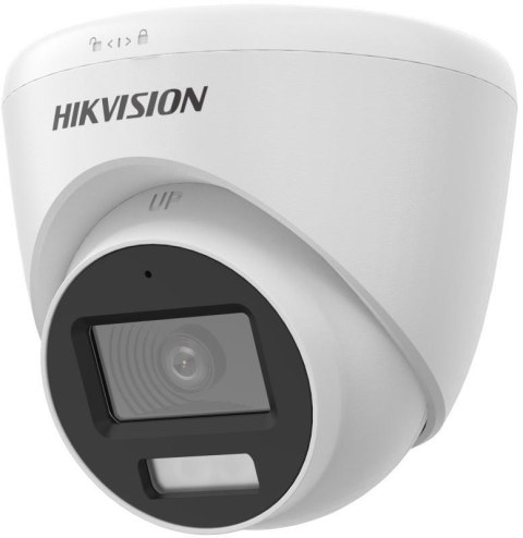 KAMERA 4W1 HIKVISION DS-2CE78K0T-LFS(2.8mm) HIKVISION KAMERA 4W1 HIKVISION DS-2CE78K0T-LFS(2.8mm) HIKVISION
