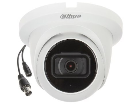 KAMERA 4w1 DAHUA HAC-HDW1500TMQ-A-0280B-S2 DAHUA KAMERA 4w1 DAHUA HAC-HDW1500TMQ-A-0280B-S2 DAHUA