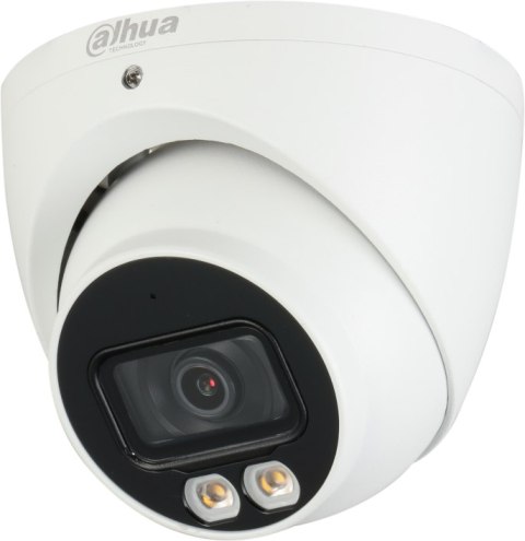 KAMERA HDCVI DAHUA HAC-HDW1500T-IL-A-0280B-S2 DAHUA KAMERA HDCVI DAHUA HAC-HDW1500T-IL-A-0280B-S2 DAHUA