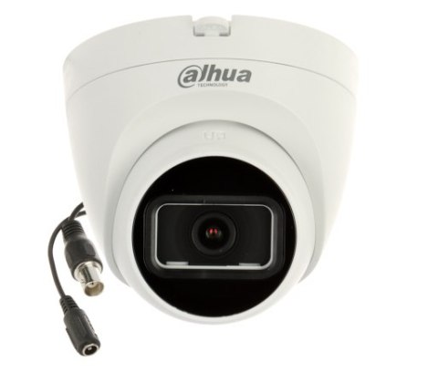 KAMERA HDCVI DAHUA HAC-HDW1500TRQ-0280B-S2 DAHUA KAMERA HDCVI DAHUA HAC-HDW1500TRQ-0280B-S2 DAHUA