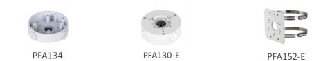 KAMERA HDCVI DAHUA HAC-HFW1500C-0280B-S2 DAHUA KAMERA HDCVI DAHUA HAC-HFW1500C-0280B-S2 DAHUA